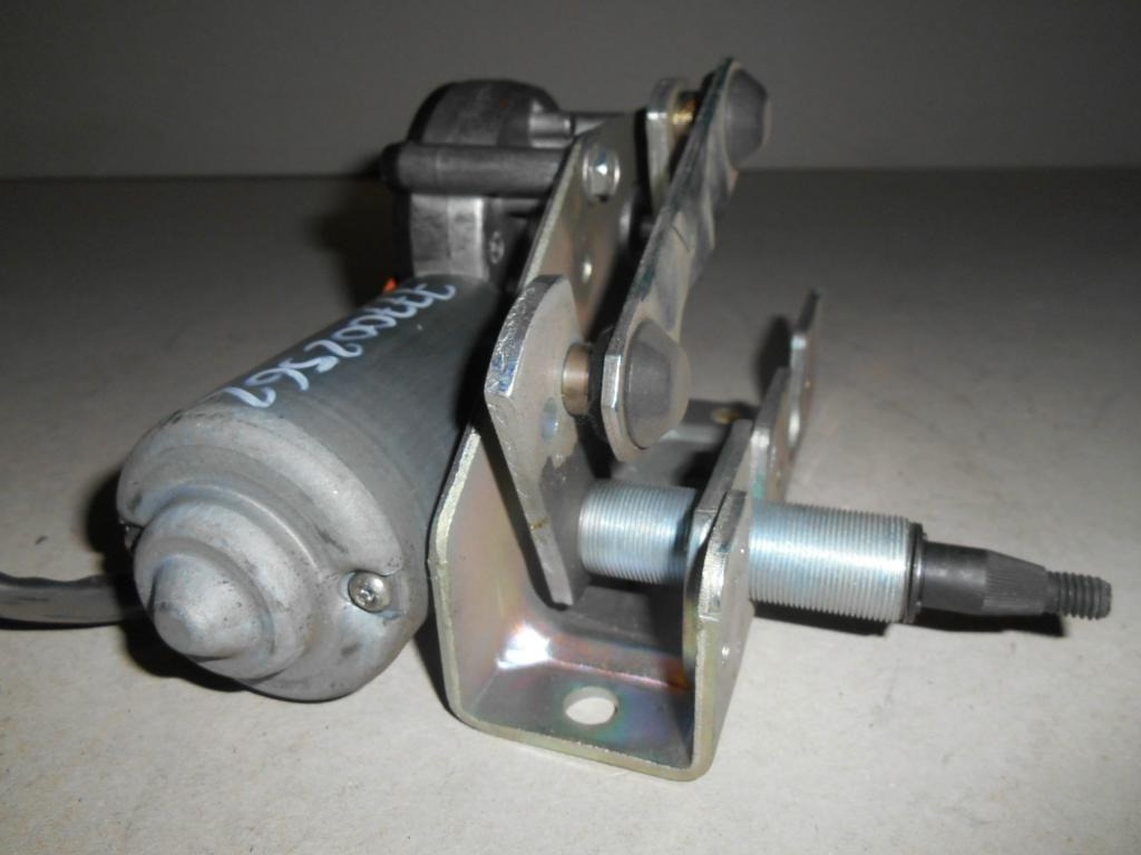 Caterpillar 1477970 - - Vindrutetorkare för Byggmaskiner: bild 4 Caterpillar 1477970 - - Vindrutetorkare för Byggmaskiner: bild 4