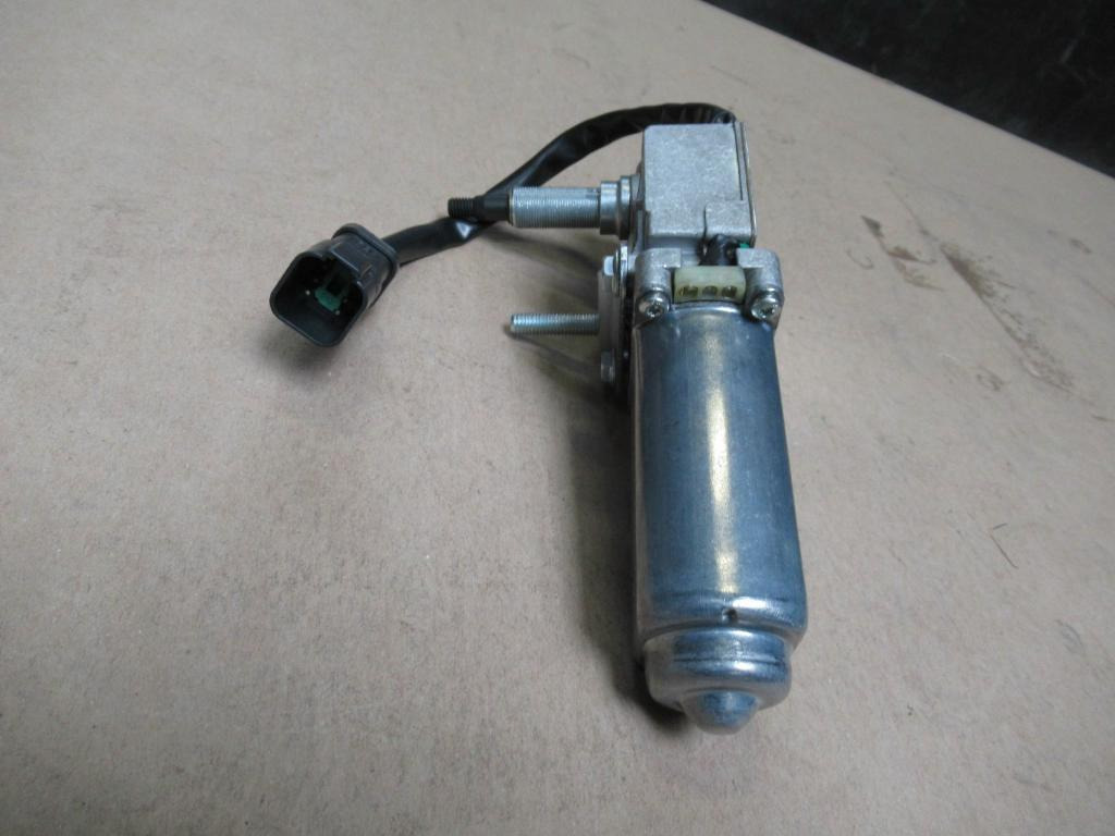 Caterpillar 3305017 - Vindrutetorkare för Byggmaskiner: bild 4 Caterpillar 3305017 - Vindrutetorkare för Byggmaskiner: bild 4