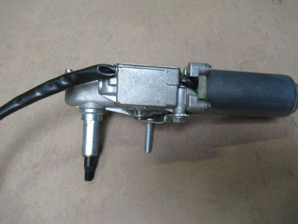 Caterpillar 3305017 - Vindrutetorkare för Byggmaskiner: bild 3 Caterpillar 3305017 - Vindrutetorkare för Byggmaskiner: bild 3