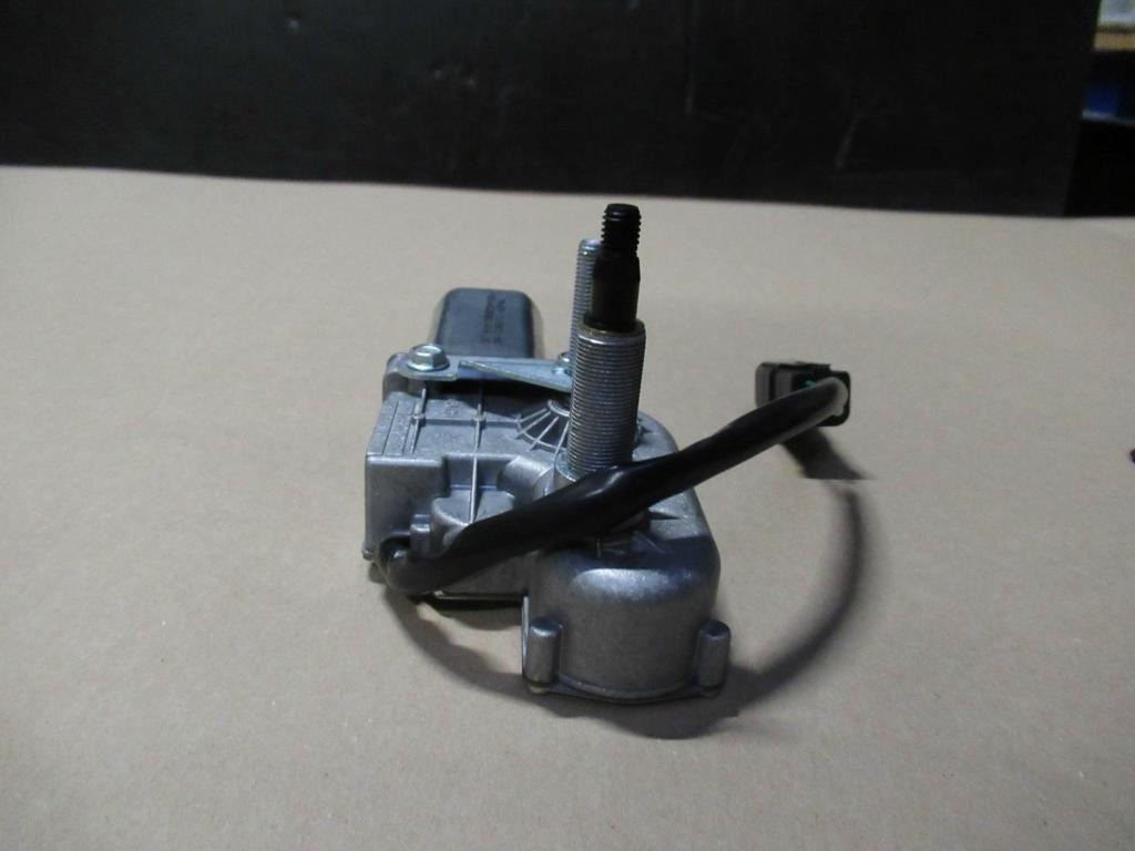 Caterpillar 3305030 - - Vindrutetorkare för Byggmaskiner: bild 3 Caterpillar 3305030 - - Vindrutetorkare för Byggmaskiner: bild 3