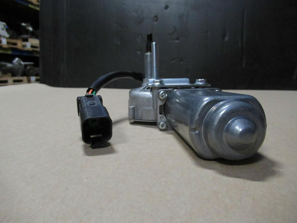 Caterpillar 3305030 - - Vindrutetorkare för Byggmaskiner: bild 4 Caterpillar 3305030 - - Vindrutetorkare för Byggmaskiner: bild 4