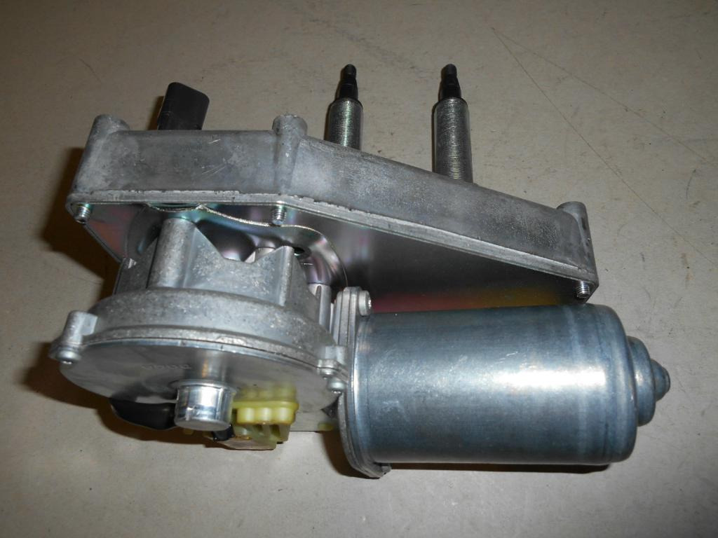 Caterpillar 3305061 - - Vindrutetorkare för Byggmaskiner: bild 4 Caterpillar 3305061 - - Vindrutetorkare för Byggmaskiner: bild 4