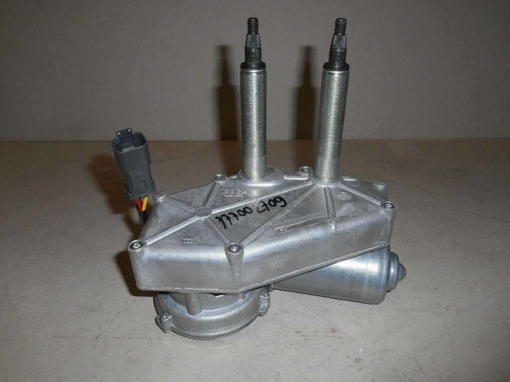 Caterpillar 3305061 - - Vindrutetorkare för Byggmaskiner: bild 2 Caterpillar 3305061 - - Vindrutetorkare för Byggmaskiner: bild 2