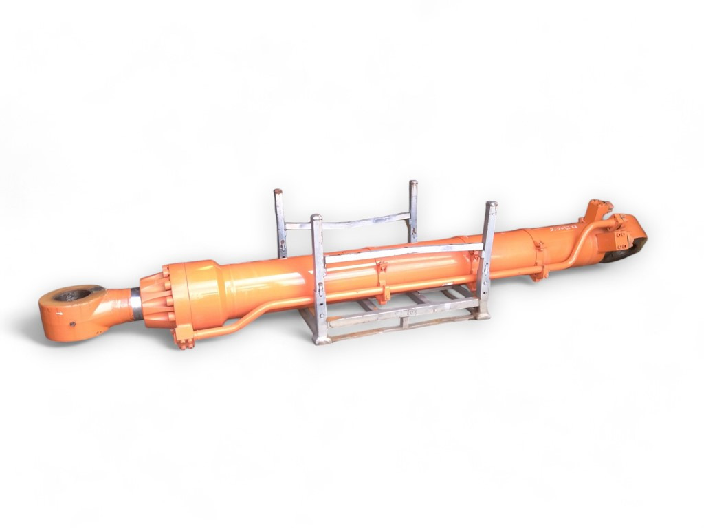 Hitachi 4707406 - 4682481 - Hydraulcylinder för Byggmaskiner: bild 1 Hitachi 4707406 - 4682481 - Hydraulcylinder för Byggmaskiner: bild 1