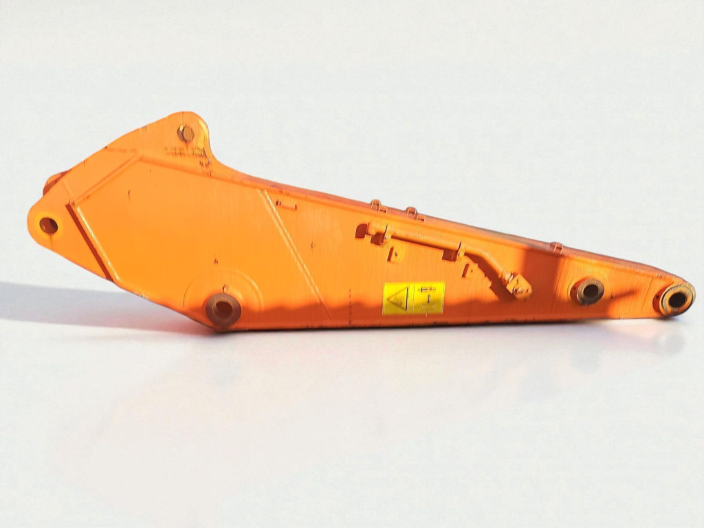 Hitachi 7039810 - Bom för Byggmaskiner: bild 1 Hitachi 7039810 - Bom för Byggmaskiner: bild 1