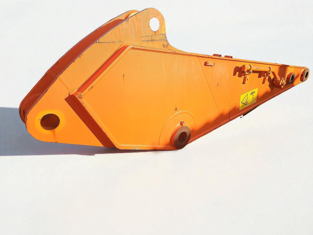 Hitachi 7039810 - TH7039810 - Bom för Byggmaskiner: bild 2 Hitachi 7039810 - TH7039810 - Bom för Byggmaskiner: bild 2