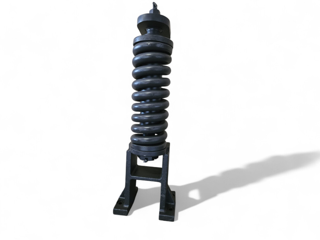 Hyundai 8LMK-14014CG - 8LMK-14015CG - Larvband för Byggmaskiner: bild 1 Hyundai 8LMK-14014CG - 8LMK-14015CG - Larvband för Byggmaskiner: bild 1