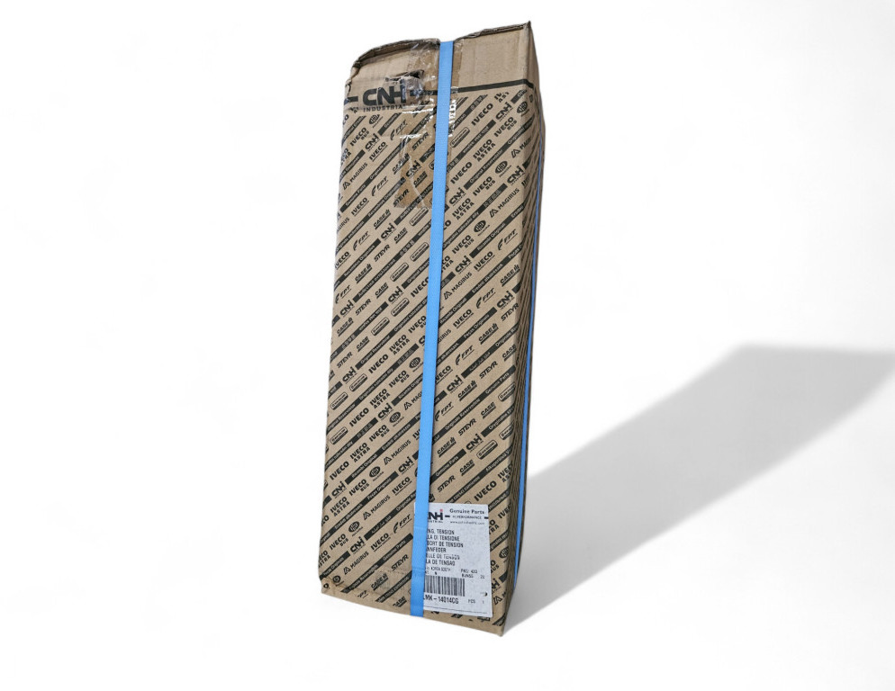 Hyundai 8LMK-14014CG - Larvband för Byggmaskiner: bild 2 Hyundai 8LMK-14014CG - Larvband för Byggmaskiner: bild 2