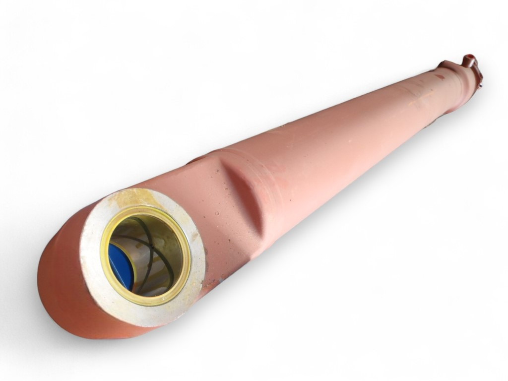 Kobelco LQ01V00030F2 - LS01V00047F2 - Hydraulcylinder för Byggmaskiner: bild 2 Kobelco LQ01V00030F2 - LS01V00047F2 - Hydraulcylinder för Byggmaskiner: bild 2