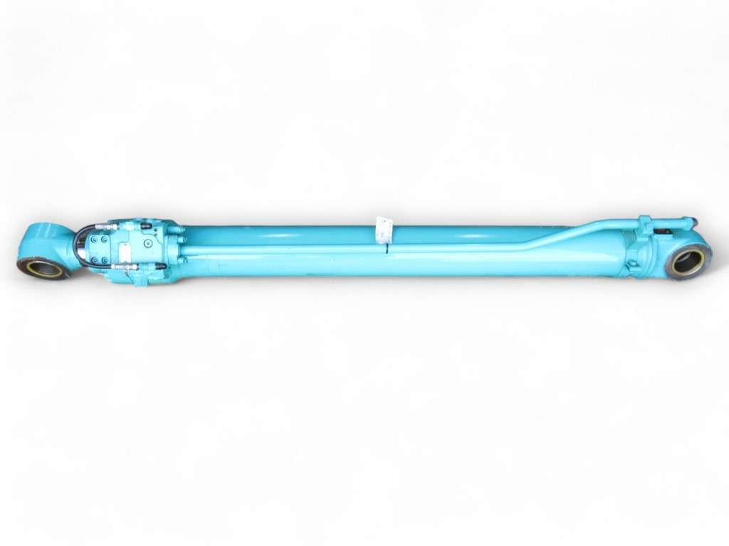 Kobelco YB01V00022F1 - Hydraulcylinder för Byggmaskiner: bild 1 Kobelco YB01V00022F1 - Hydraulcylinder för Byggmaskiner: bild 1