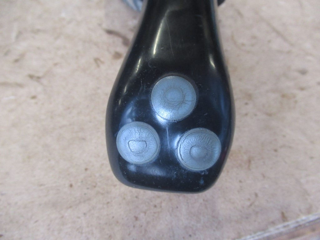 Komatsu PC210LC-8 - - Hytt och interiör för Byggmaskiner: bild 4 Komatsu PC210LC-8 - - Hytt och interiör för Byggmaskiner: bild 4