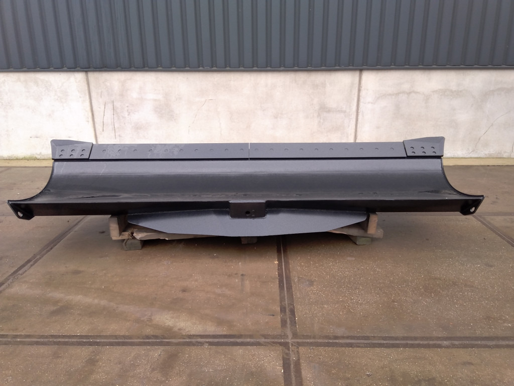 New Holland 76093764 - Schaktblad för Bulldozer: bild 1 New Holland 76093764 - Schaktblad för Bulldozer: bild 1