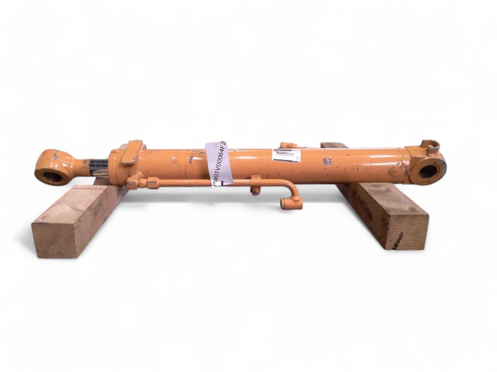 New Holland PW01V00064F2 - 72283932 - Hydraulcylinder för Byggmaskiner: bild 1 New Holland PW01V00064F2 - 72283932 - Hydraulcylinder för Byggmaskiner: bild 1
