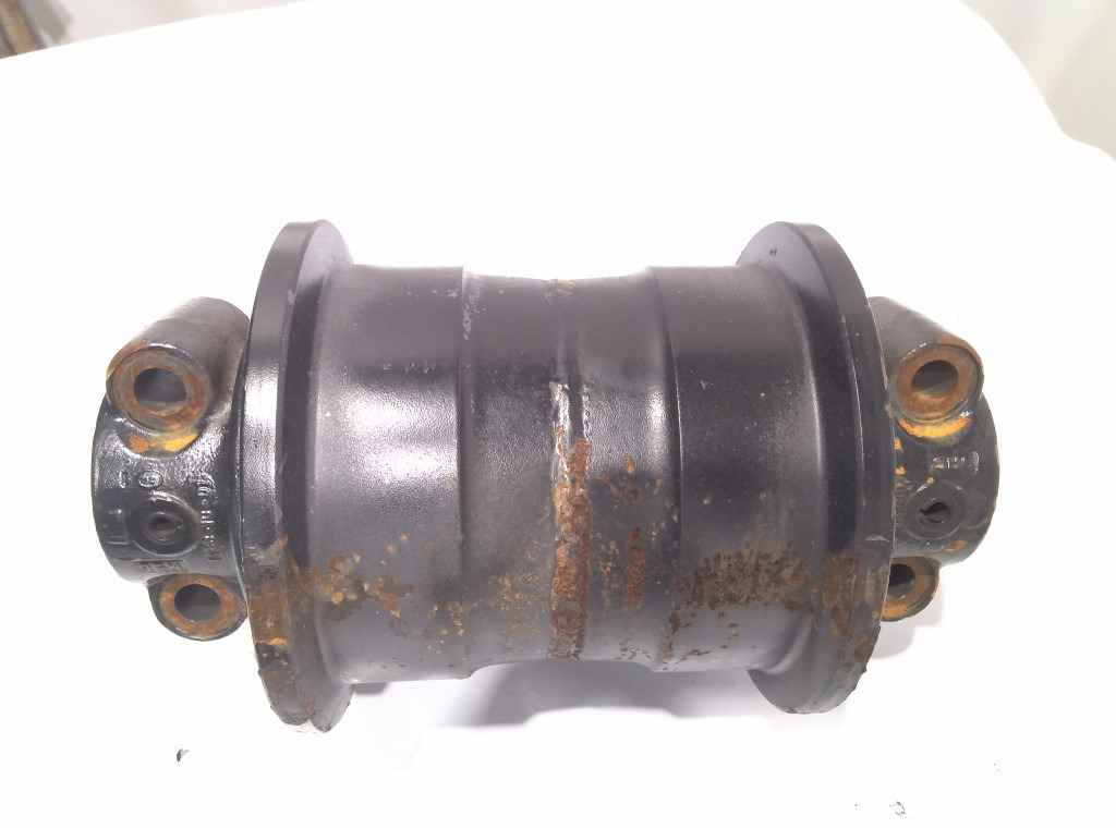 O&K PROTO - - Larvband - Rulle för Byggmaskiner: bild 3 O&K PROTO - - Larvband - Rulle för Byggmaskiner: bild 3