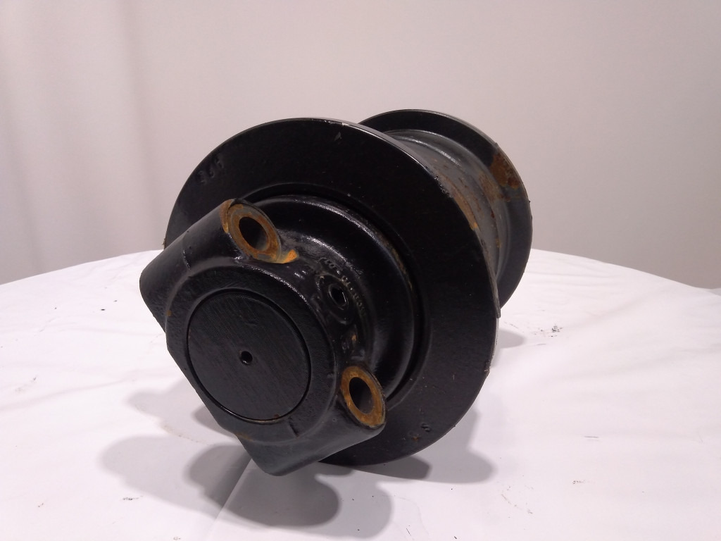 O&K PROTO - - Larvband - Rulle för Byggmaskiner: bild 2 O&K PROTO - - Larvband - Rulle för Byggmaskiner: bild 2