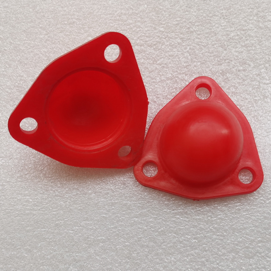 FLAND FL 45 Manual Wheel Loader Clutch Dust Cover - Koppling och reservdelar för Hjullastare: bild 1 FLAND FL 45 Manual Wheel Loader Clutch Dust Cover - Koppling och reservdelar för Hjullastare: bild 1