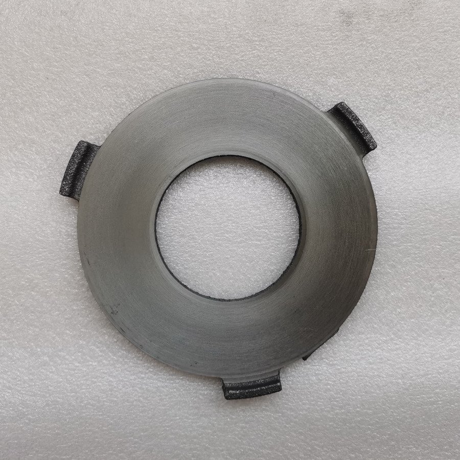 FLAND FL 45 WHEEL LOADER Clutch Pressure Plate - Koppling och reservdelar för Hjullastare: bild 1 FLAND FL 45 WHEEL LOADER Clutch Pressure Plate - Koppling och reservdelar för Hjullastare: bild 1