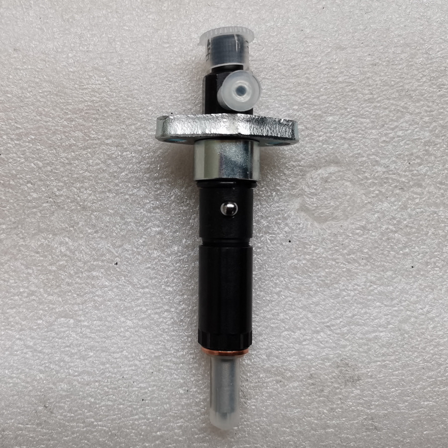 KOOP Original Fuel Injector Assembly for KOOP KD192FC Engine - Injektor för Hjullastare: bild 2 KOOP Original Fuel Injector Assembly for KOOP KD192FC Engine - Injektor för Hjullastare: bild 2