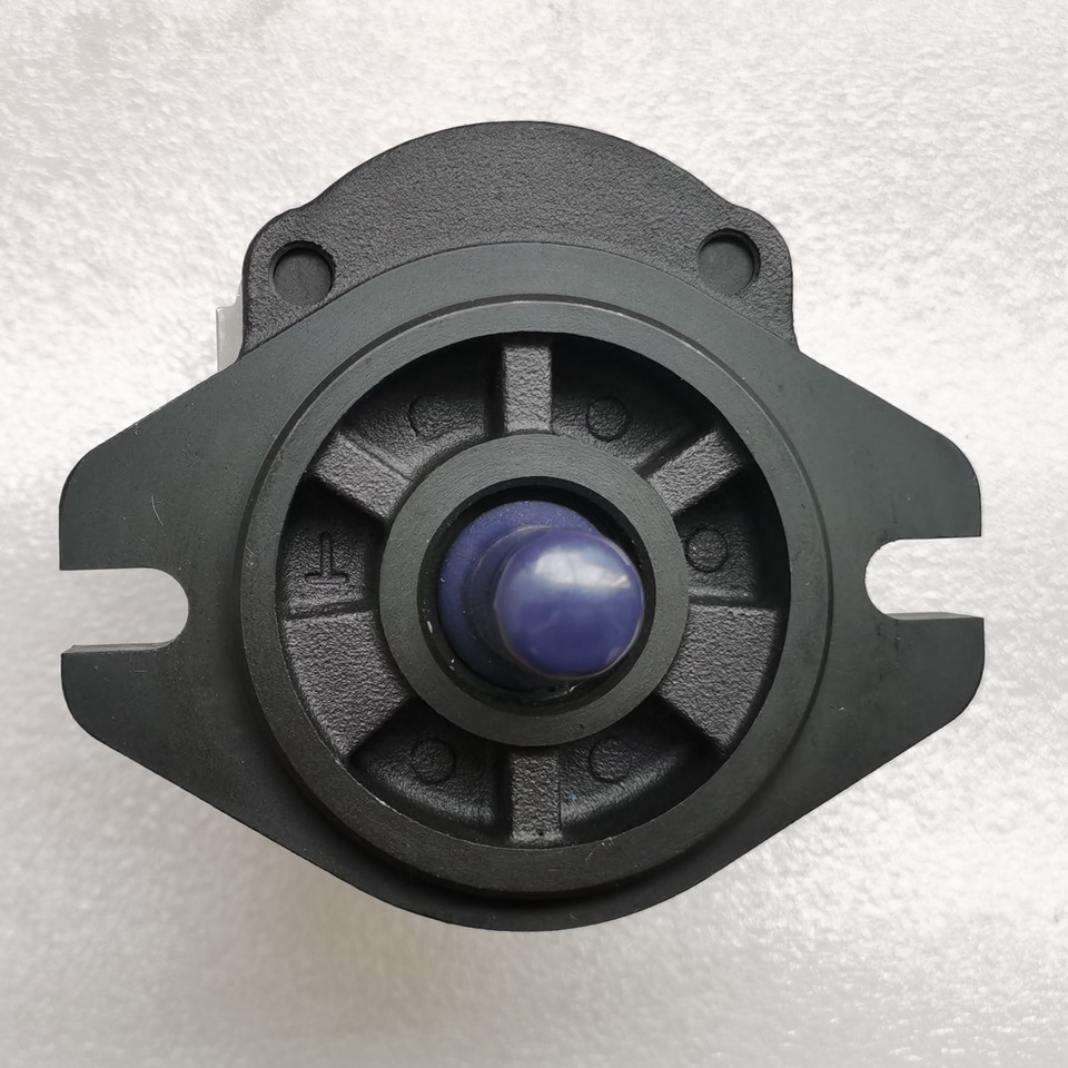 OCEANUS Gear Pump for China Wheel Loader - Hydraulpump för Hjullastare: bild 4 OCEANUS Gear Pump for China Wheel Loader - Hydraulpump för Hjullastare: bild 4