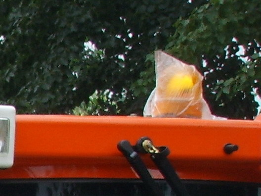 Ny Hjullastare Qingdao Promising 1.6T Capacity Hydraulic Wheel Loader ZL16F with CE: bild 8 Ny Hjullastare Qingdao Promising 1.6T Capacity Hydraulic Wheel Loader ZL16F with CE: bild 8