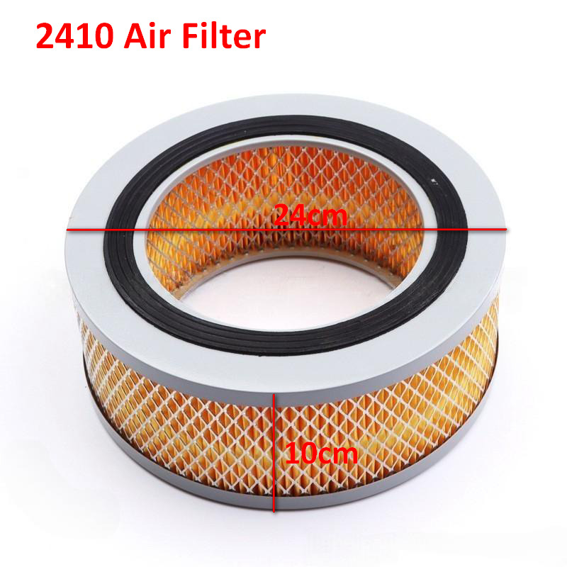 Qingdao Promising Air Filters for China Wheel Loader - Luftfilter för Hjullastare: bild 2 Qingdao Promising Air Filters for China Wheel Loader - Luftfilter för Hjullastare: bild 2