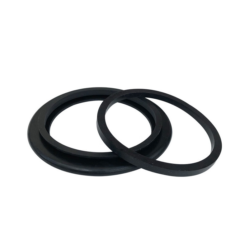 Qingdao Promising Brake Caliper Repair Kit for China Loader - Bromstillbehör för Hjullastare: bild 5 Qingdao Promising Brake Caliper Repair Kit for China Loader - Bromstillbehör för Hjullastare: bild 5