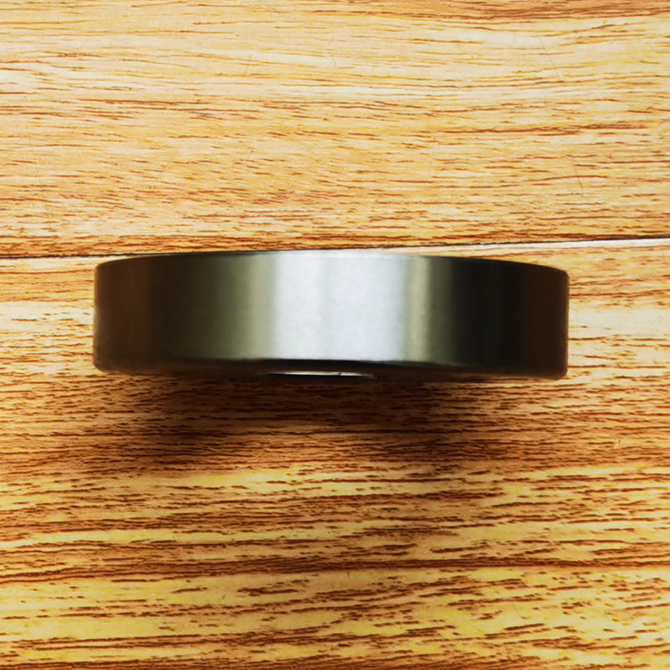 Qingdao Promising Clutch Release Bearing for Traner TR45 Wheel Loader - Koppling och reservdelar för Hjullastare: bild 3 Qingdao Promising Clutch Release Bearing for Traner TR45 Wheel Loader - Koppling och reservdelar för Hjullastare: bild 3