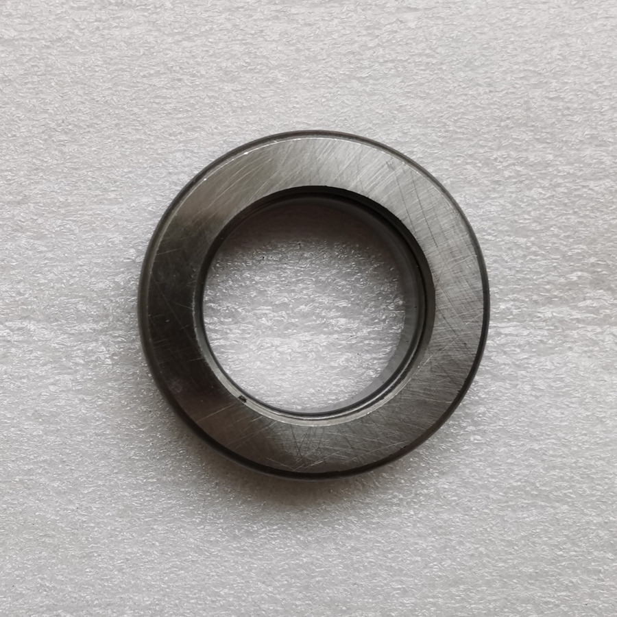 Qingdao Promising Clutch Release Bearings for Chinese Wheel Loader - Koppling och reservdelar för Hjullastare: bild 2 Qingdao Promising Clutch Release Bearings for Chinese Wheel Loader - Koppling och reservdelar för Hjullastare: bild 2