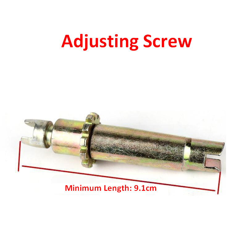 Qingdao Promising Drum Brake Repair Kit for China Loader - Bromstillbehör för Hjullastare: bild 2 Qingdao Promising Drum Brake Repair Kit for China Loader - Bromstillbehör för Hjullastare: bild 2