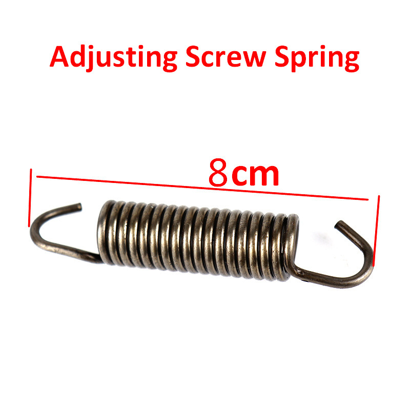 Qingdao Promising Drum Brake Repair Kit for China Loader - Bromstillbehör för Hjullastare: bild 3 Qingdao Promising Drum Brake Repair Kit for China Loader - Bromstillbehör för Hjullastare: bild 3