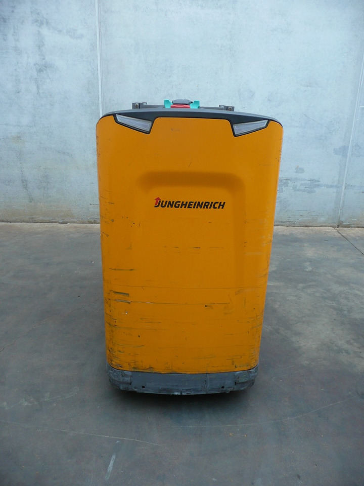 Jungheinrich ERD 220 166 ZT - Staplare: bild 5 Jungheinrich ERD 220 166 ZT - Staplare: bild 5