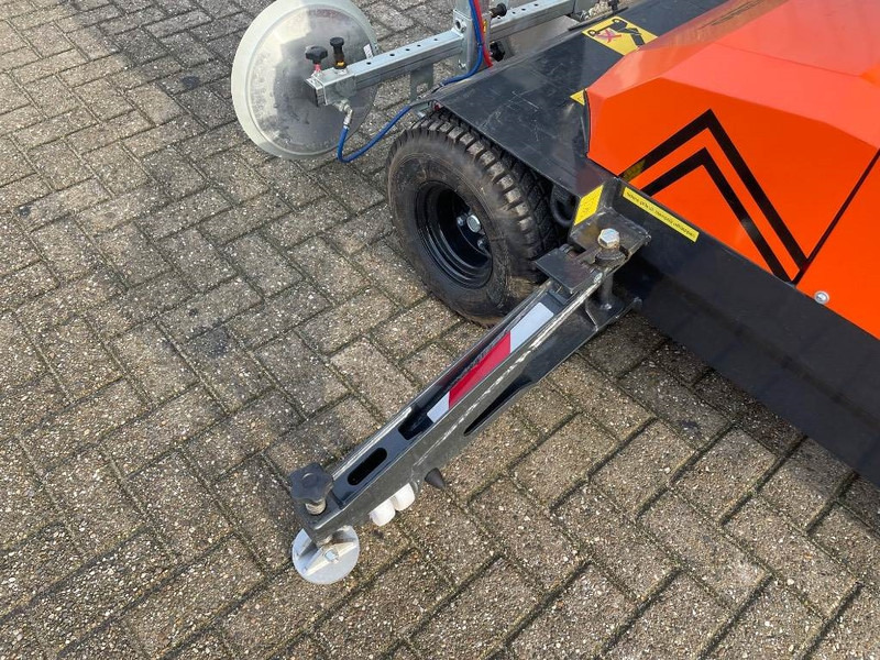 Minikran Jekko MPK 10 V: bild 8 Minikran Jekko MPK 10 V: bild 8