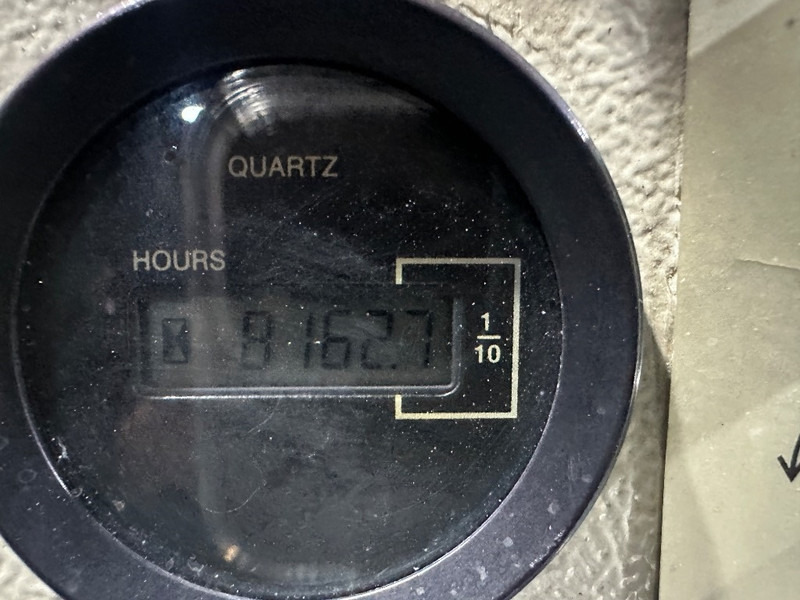 Teupen Leo 23 GT - Bomlift, Larvbandslift: bild 4 Teupen Leo 23 GT - Bomlift, Larvbandslift: bild 4