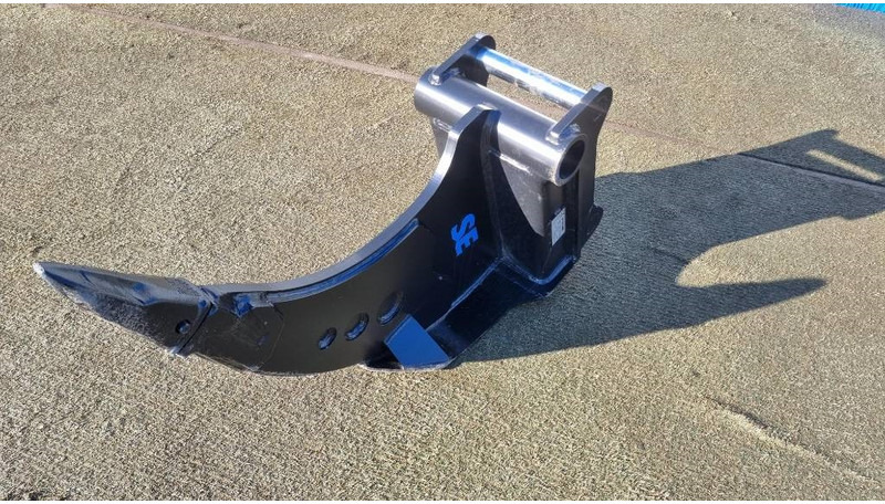 SE Equipment / Planeringsbalk / Avjämningsbalk / A - Tillbehör för Byggmaskiner: bild 5 SE Equipment / Planeringsbalk / Avjämningsbalk / A - Tillbehör för Byggmaskiner: bild 5