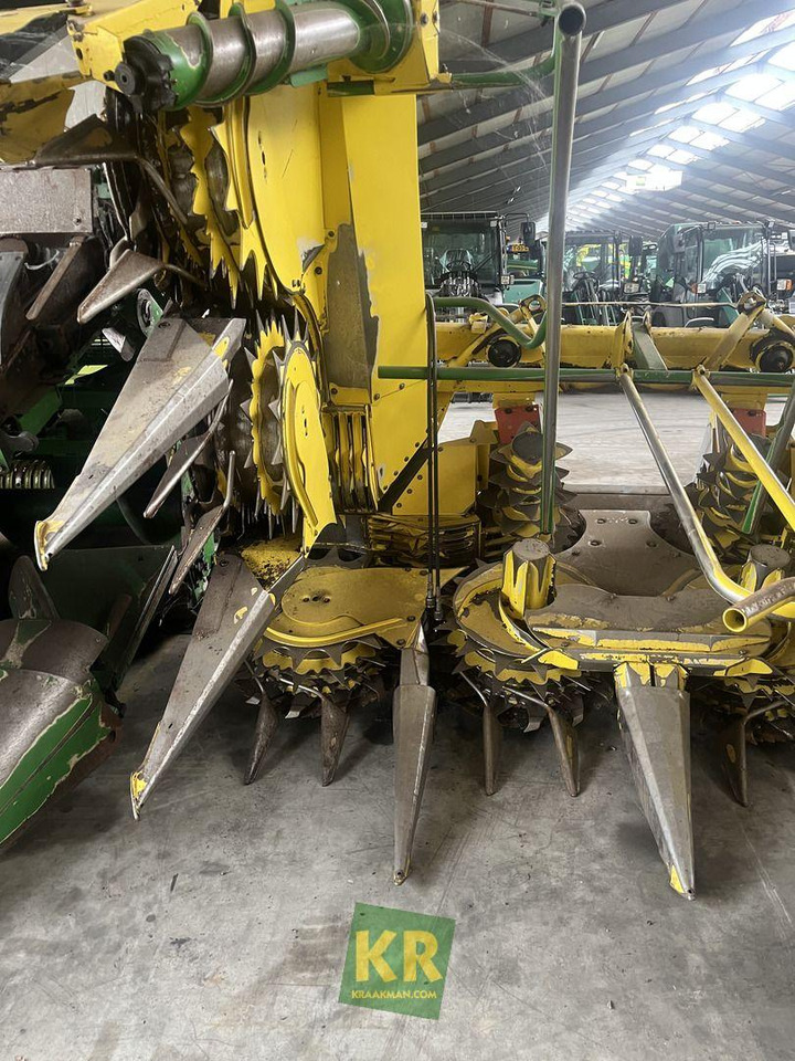 360 Kemper - Tillbehör för exakthack: bild 3 360 Kemper - Tillbehör för exakthack: bild 3