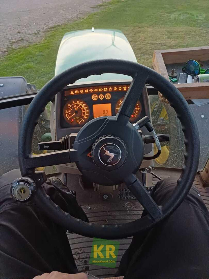 CHCNAV RTK-GPS set - Navigationssystem: bild 1 CHCNAV RTK-GPS set - Navigationssystem: bild 1