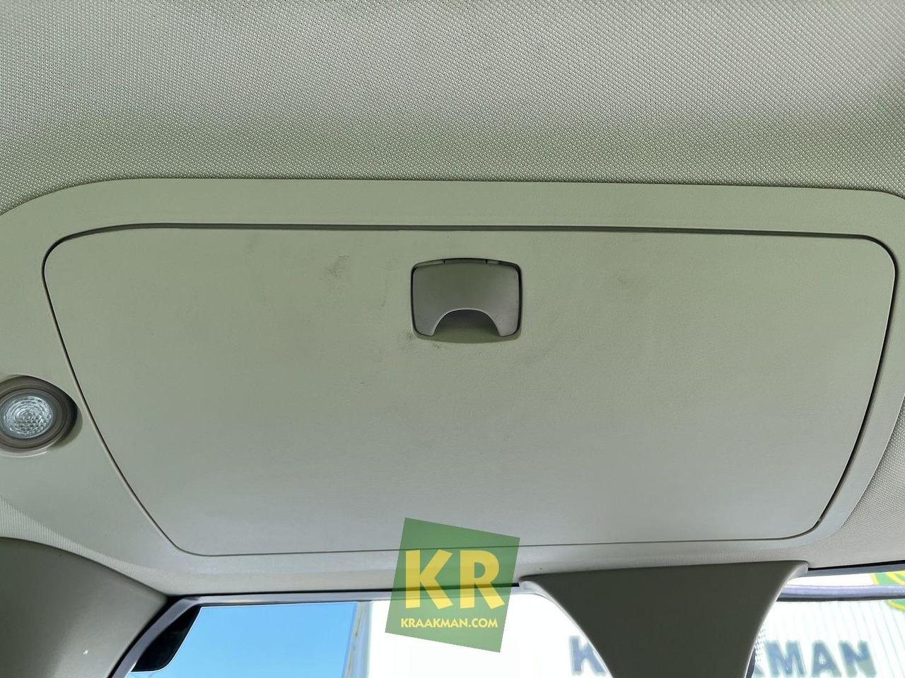 Traktor John Deere 6R 185: bild 17