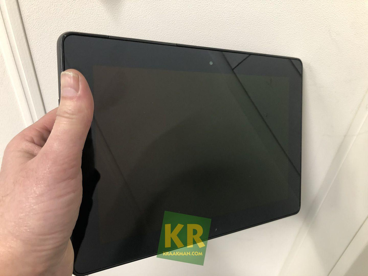 OVERIG Trimble - Navigationssystem för Lantbruksmaskiner: bild 3 OVERIG Trimble - Navigationssystem för Lantbruksmaskiner: bild 3