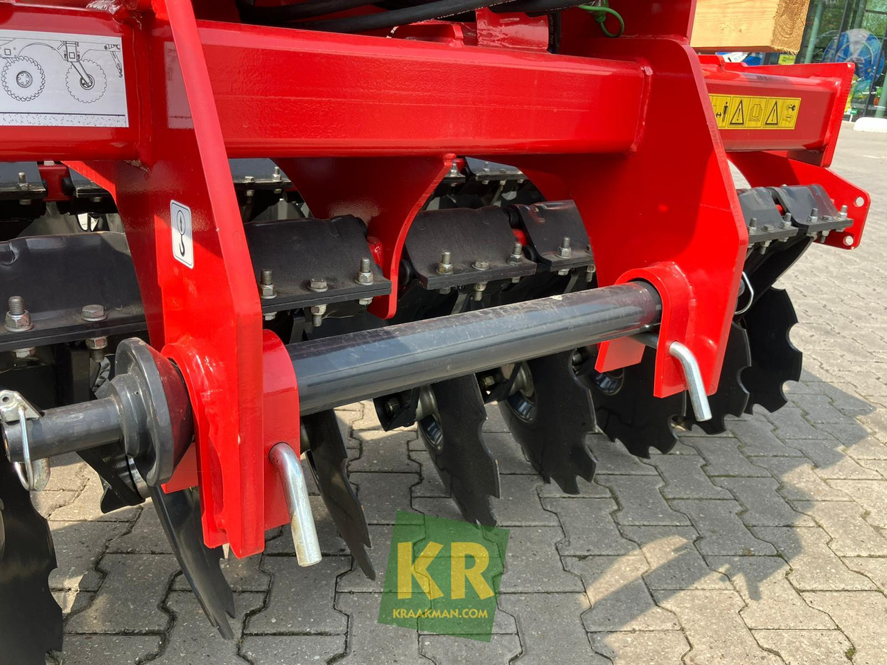 Overig Metal Fach - Tallriksredskap: bild 2 Overig Metal Fach - Tallriksredskap: bild 2