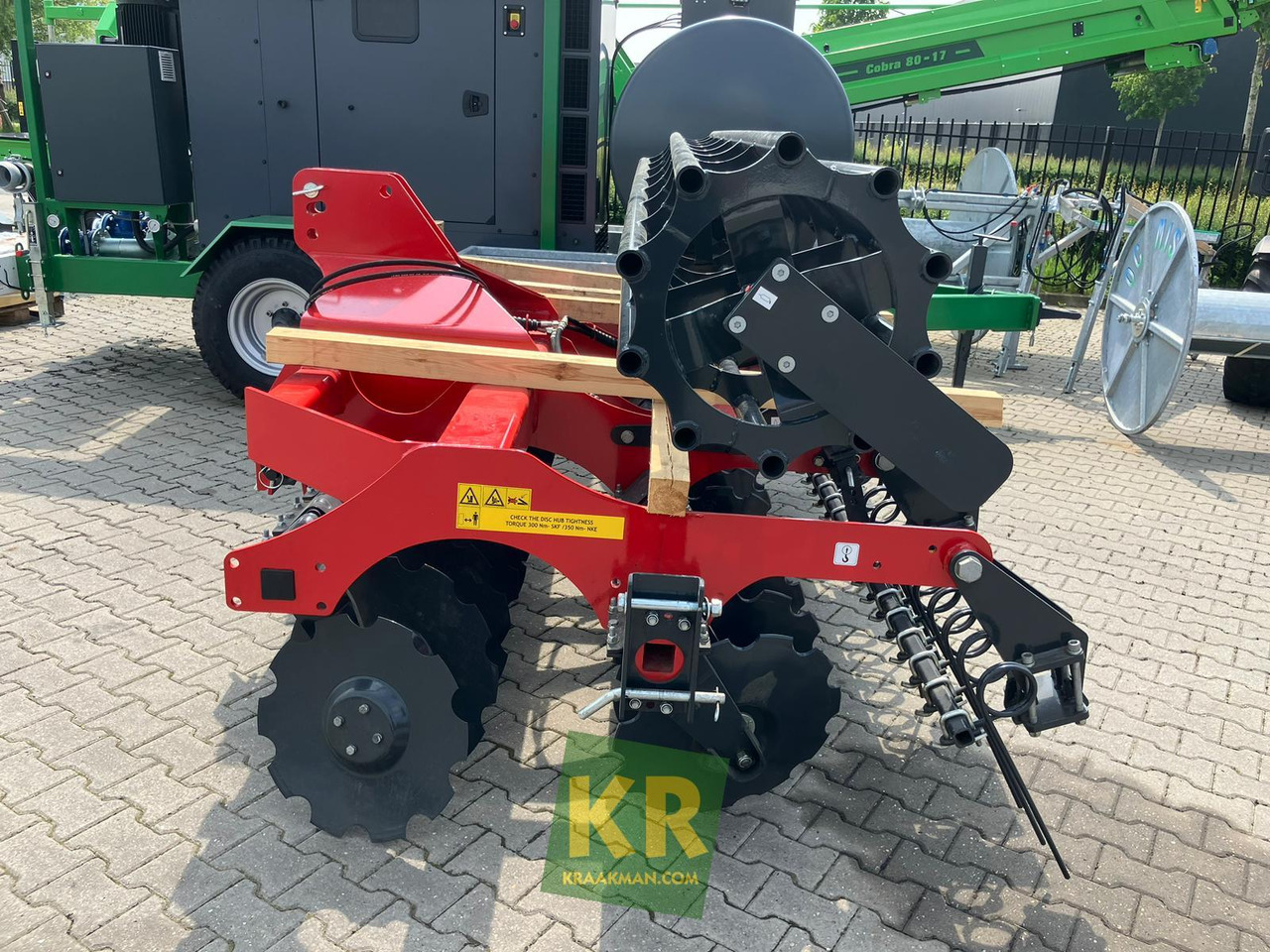 Overig Metal Fach - Tallriksredskap: bild 3 Overig Metal Fach - Tallriksredskap: bild 3