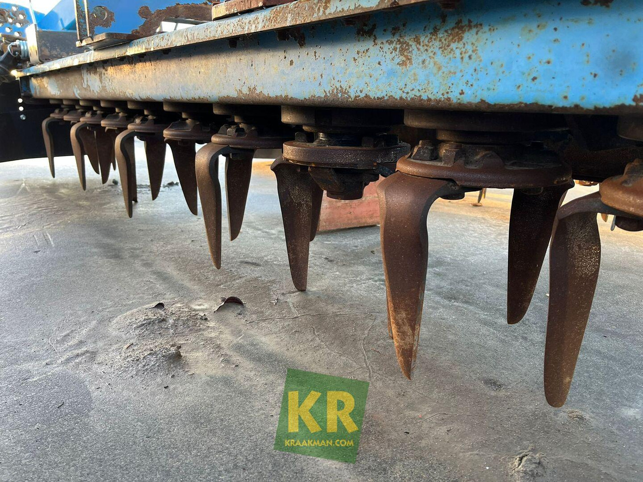 Overig Sicma - Harv: bild 4 Overig Sicma - Harv: bild 4