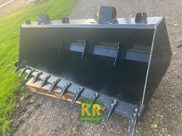 Overige Overig  - Lastarskopa: bild 1 Overige Overig  - Lastarskopa: bild 1