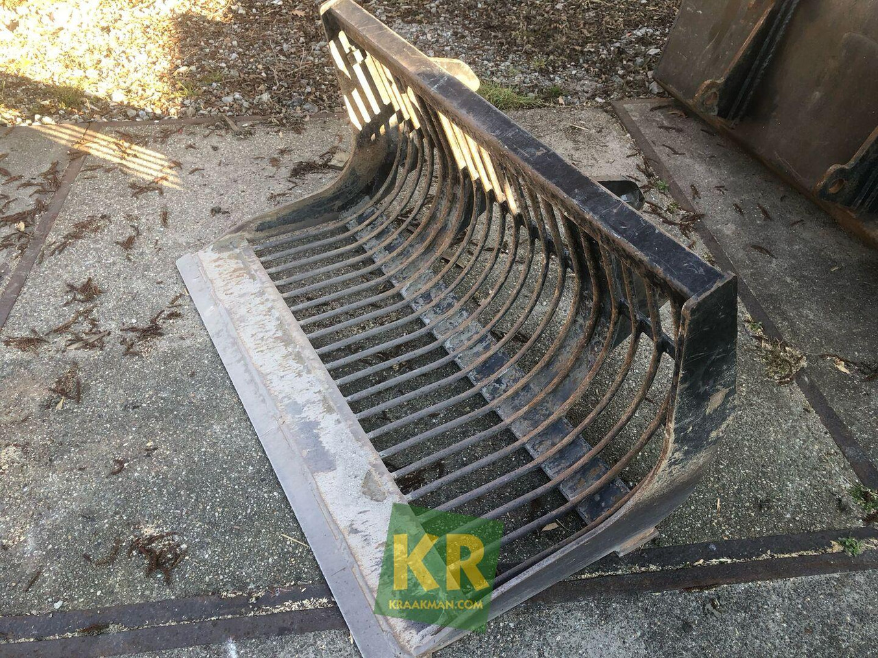 Voorzetstukken Giant  - Lastarskopa: bild 1 Voorzetstukken Giant  - Lastarskopa: bild 1