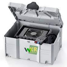 Wacker Neuson C48/13 - Vibroplatta: bild 1 Wacker Neuson C48/13 - Vibroplatta: bild 1