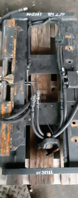 Kaup 1,5T466Z - Tillbehör för Motviktstruck: bild 2 Kaup 1,5T466Z - Tillbehör för Motviktstruck: bild 2