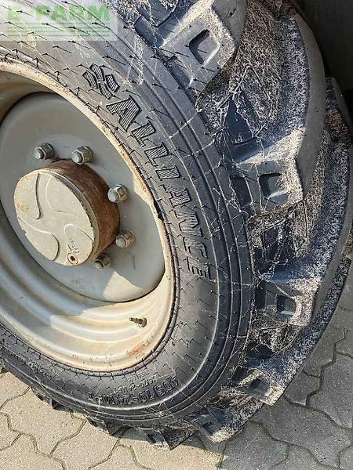 Atlas ar 85 - Minigrävmaskin: bild 5 Atlas ar 85 - Minigrävmaskin: bild 5