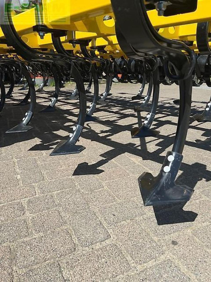 Bednar versatill vn6000l - Kultivator: bild 4 Bednar versatill vn6000l - Kultivator: bild 4