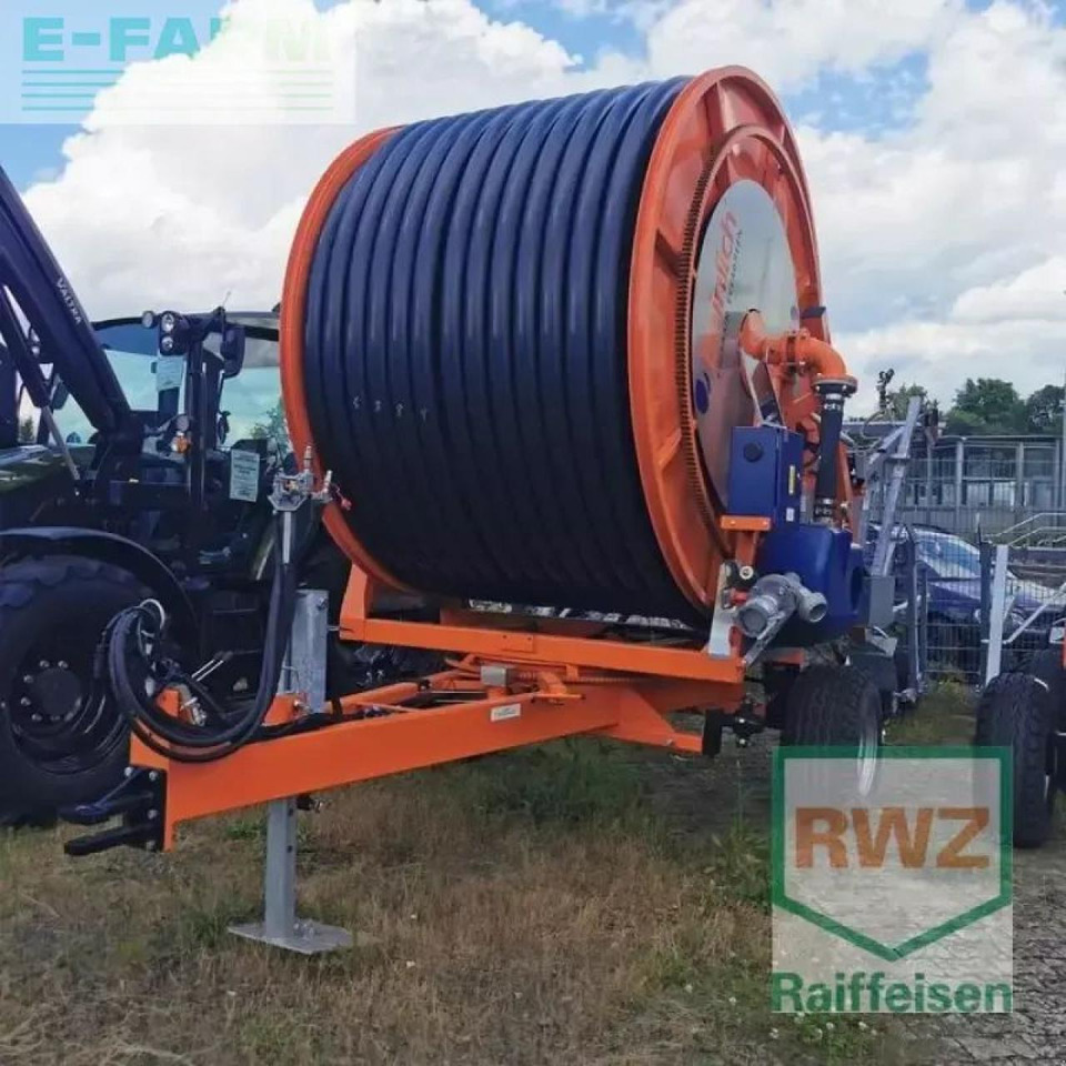 Beinlich primus'' 2500 s - Bevattningssystem: bild 1 Beinlich primus'' 2500 s - Bevattningssystem: bild 1