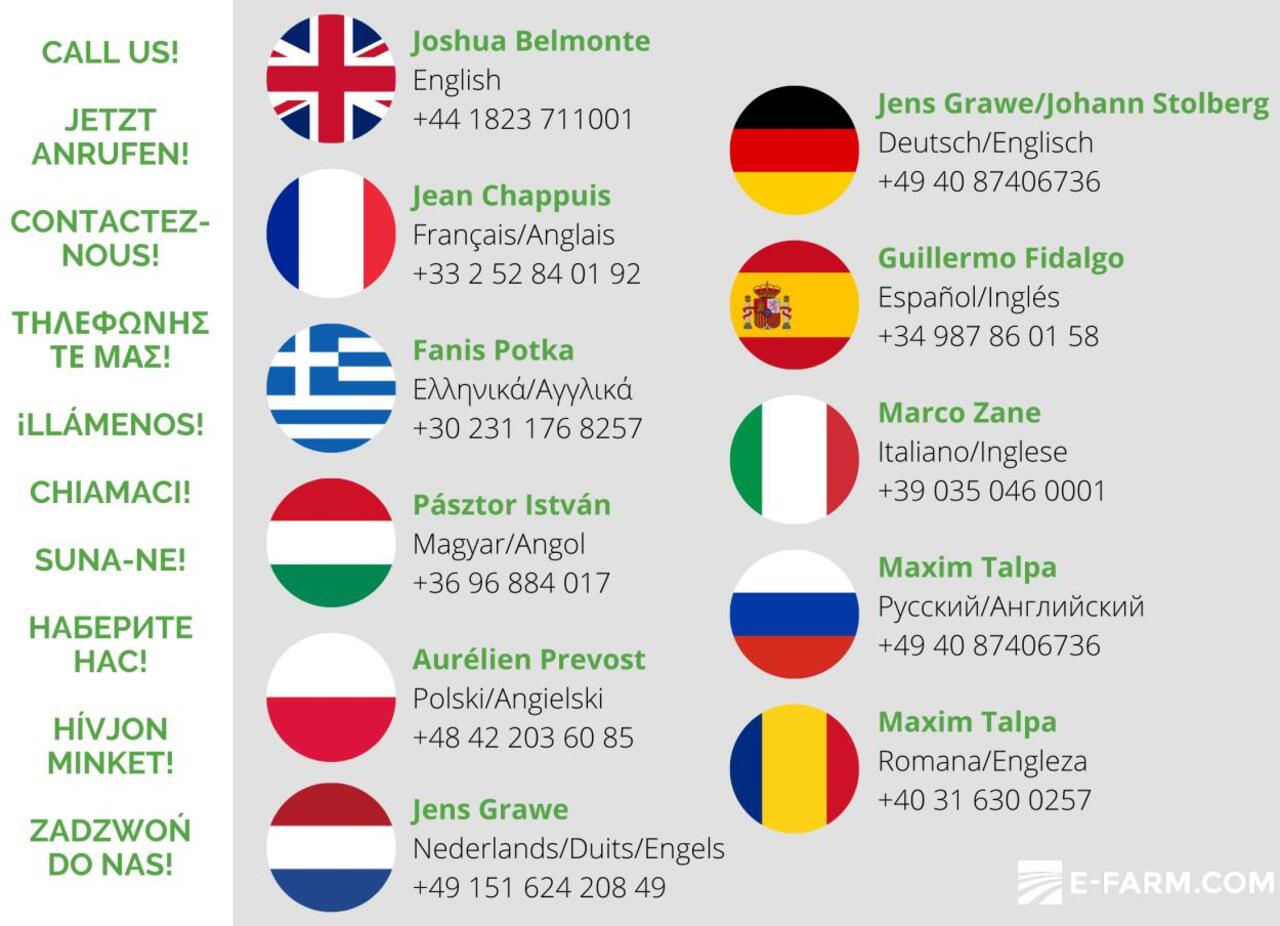 Traktor CLAAS arion 510 cis v: bild 16