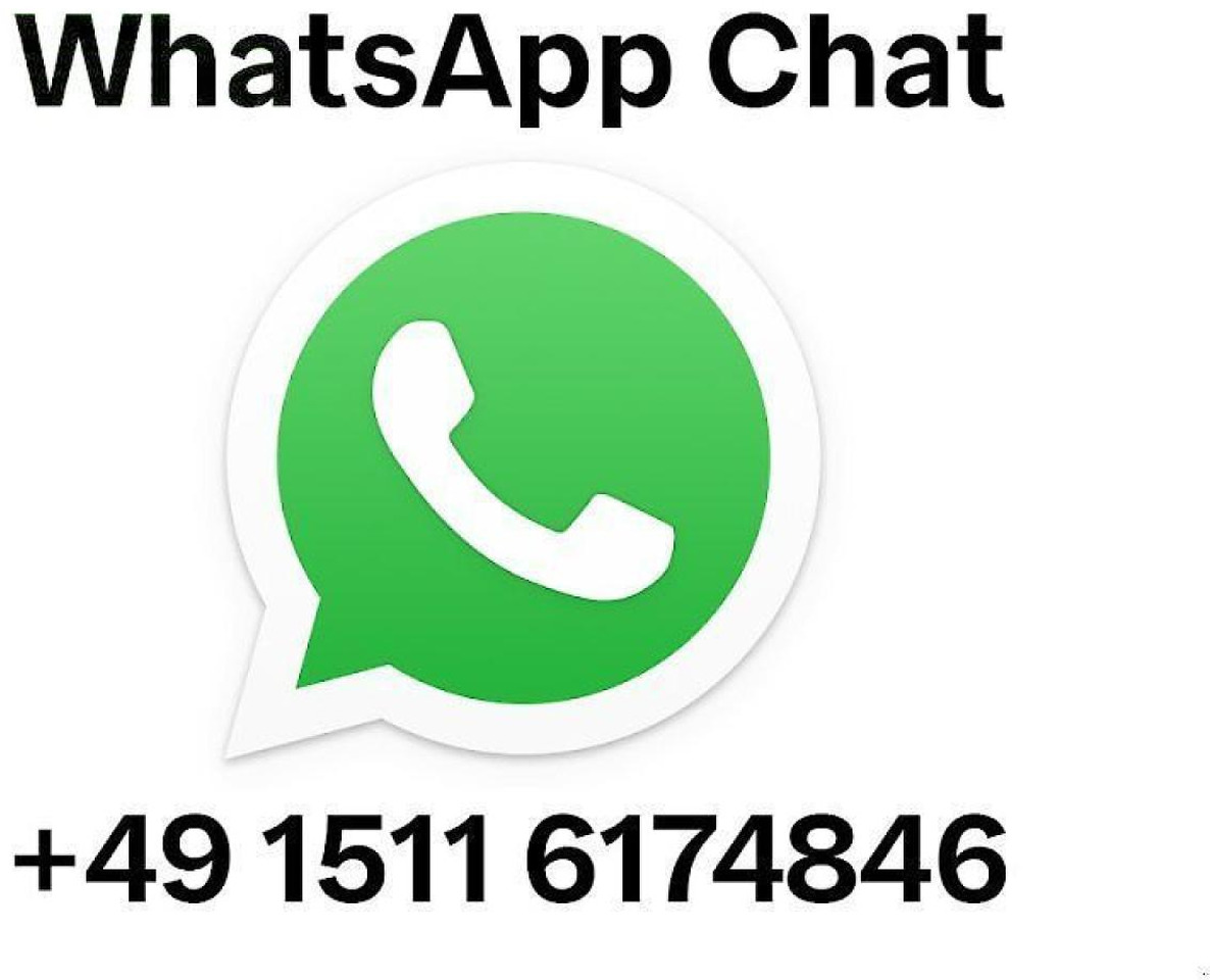 CLAAS medion 310 - Skördetröska: bild 2 CLAAS medion 310 - Skördetröska: bild 2